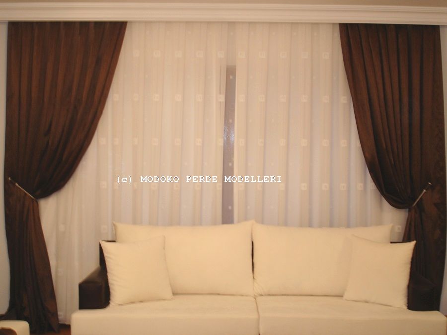Pipe Pleated Curtain ( with yigma fund )- Resim 134.jpg